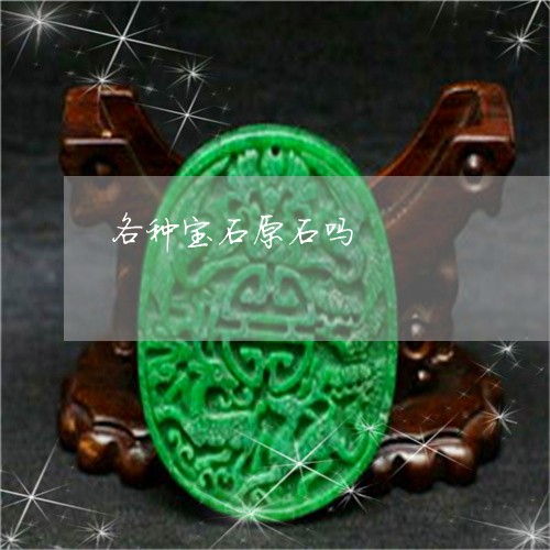 各种宝石原石吗/2023040407068 各种宝石原石吗/2023040407068
