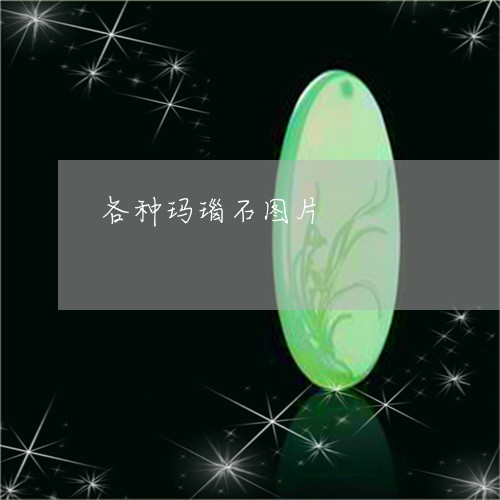 各种玛瑙石图片/2023040474926 各种玛瑙石图片/2023040474926