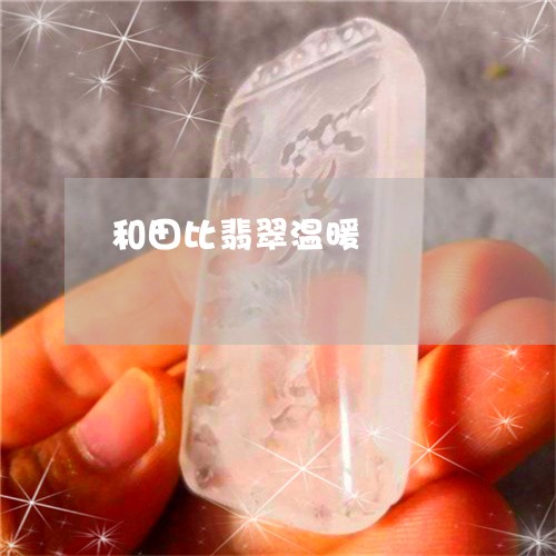 和田比翡翠温暖/2023040427201 和田比翡翠温暖/2023040427201