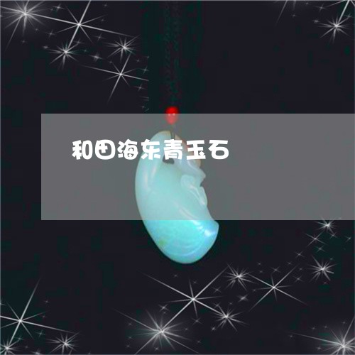 和田海东青玉石/2023040405936 和田海东青玉石/2023040405936