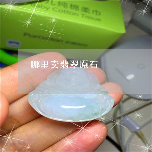 哪里卖翡翠原石/2023040336040 哪里卖翡翠原石/2023040336040