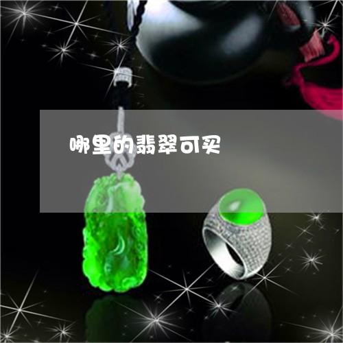 哪里的翡翠可买/2023040338259 哪里的翡翠可买/2023040338259