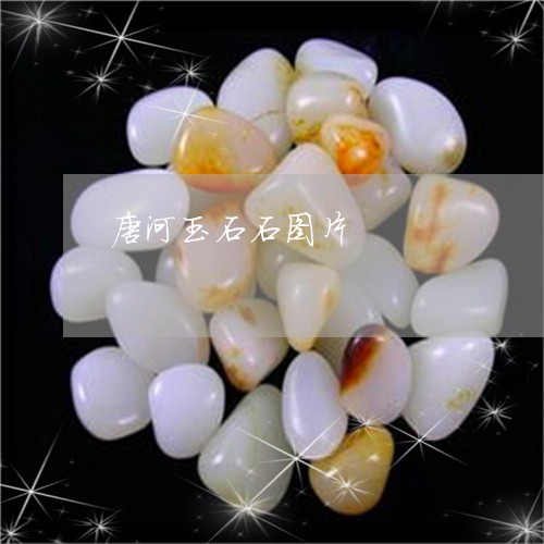 唐河玉石石图片/2023040311692 唐河玉石石图片/2023040311692