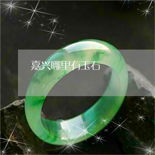 嘉兴哪里有玉石/2023040468249 嘉兴哪里有玉石/2023040468249