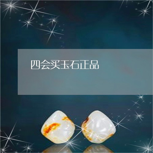 四会买玉石正品/2023040472593 四会买玉石正品/2023040472593