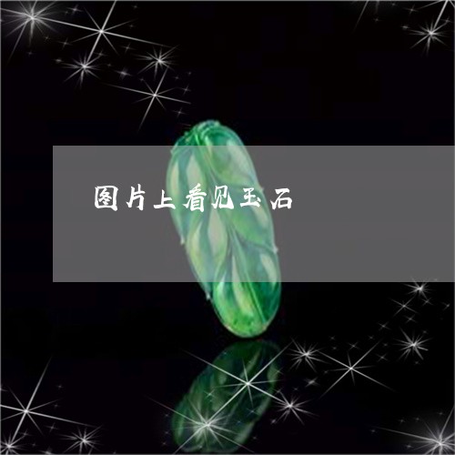 图片上看见玉石/2023040449379