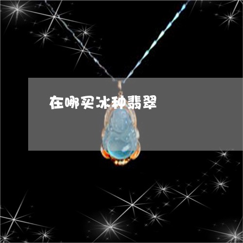 在哪买冰种翡翠/2023040483715 在哪买冰种翡翠/2023040483715