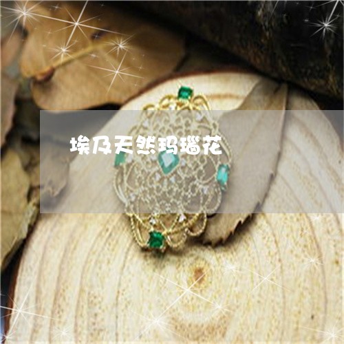 埃及天然玛瑙花/2023040497350 埃及天然玛瑙花/2023040497350