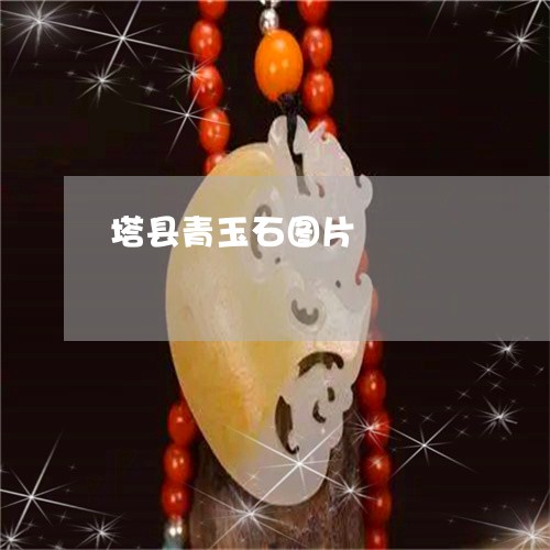塔县青玉石图片/2023040423818 塔县青玉石图片/2023040423818