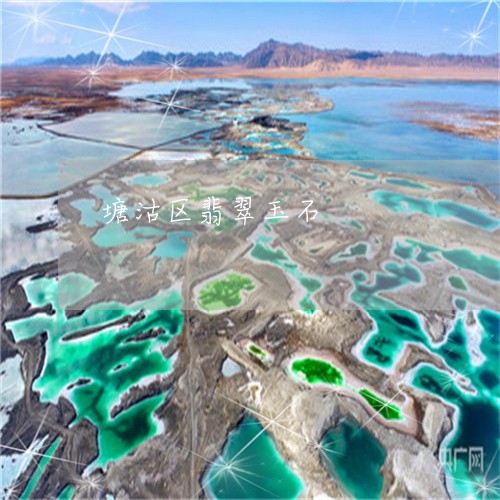 塘沽区翡翠玉石/2023040497170 塘沽区翡翠玉石/2023040497170