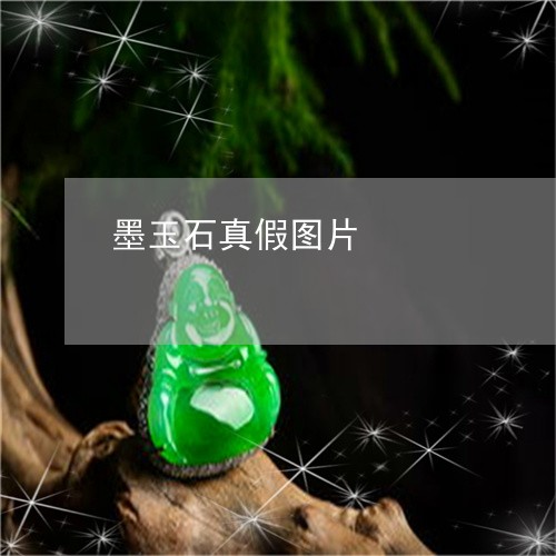 墨玉石真假图片/2023040494726 墨玉石真假图片/2023040494726