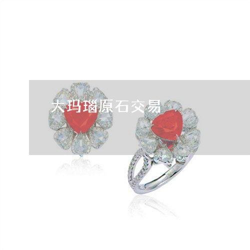大玛瑙原石交易/2023040484258 大玛瑙原石交易/2023040484258