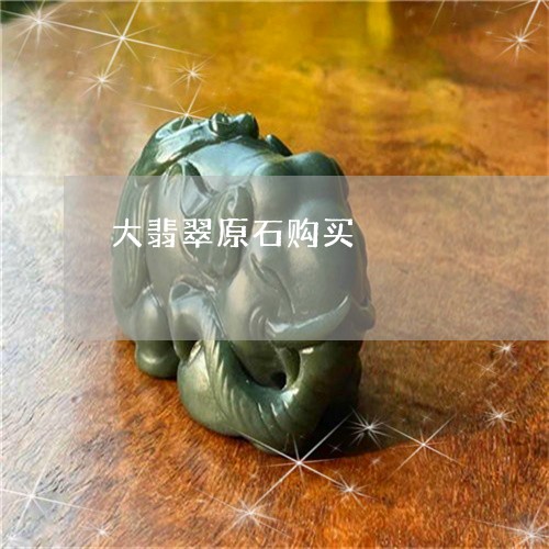 大翡翠原石购买/2023040484717 大翡翠原石购买/2023040484717
