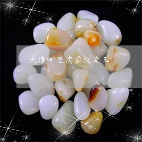 天津哪里有卖河南玉/2023042294728 天津哪里有卖河南玉/2023042294728