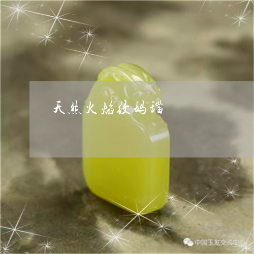 天然火焰纹玛瑙/2023040485150 天然火焰纹玛瑙/2023040485150