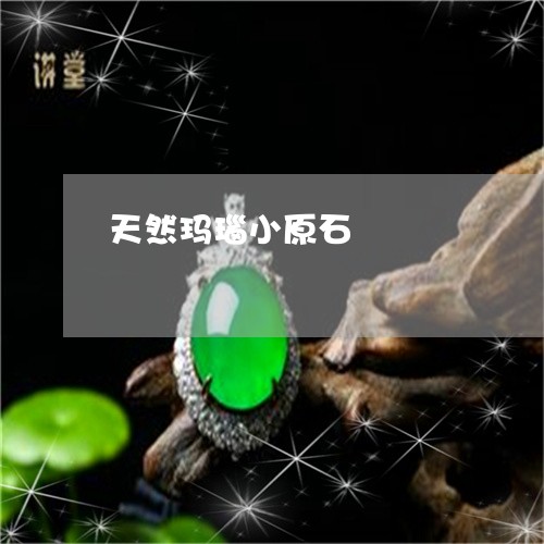 天然玛瑙小原石/2023040352493