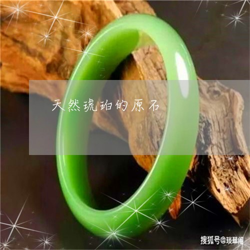 天然琥珀的原石/2023040353793 天然琥珀的原石/2023040353793