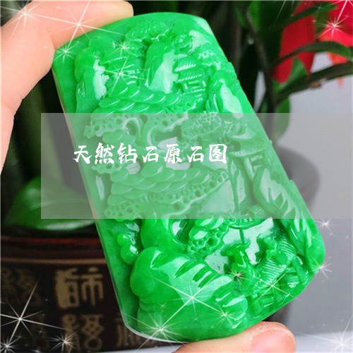 天然钻石原石图/2023040304137 天然钻石原石图/2023040304137