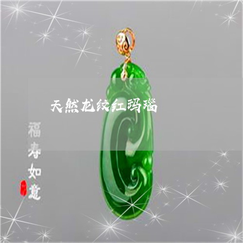 天然龙纹红玛瑙/2023040362615 天然龙纹红玛瑙/2023040362615