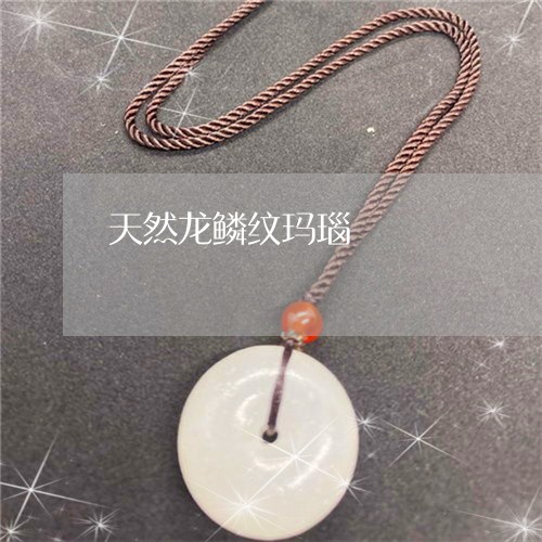天然龙鳞纹玛瑙/2023040313046 天然龙鳞纹玛瑙/2023040313046