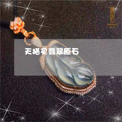 天猫买翡翠原石/2023040313814 天猫买翡翠原石/2023040313814