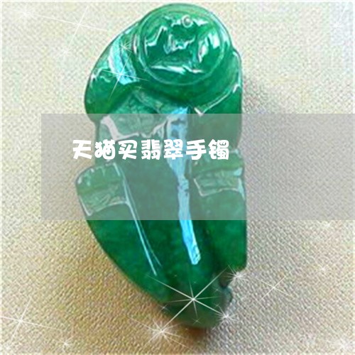 天猫买翡翠手镯/2023040303806 天猫买翡翠手镯/2023040303806