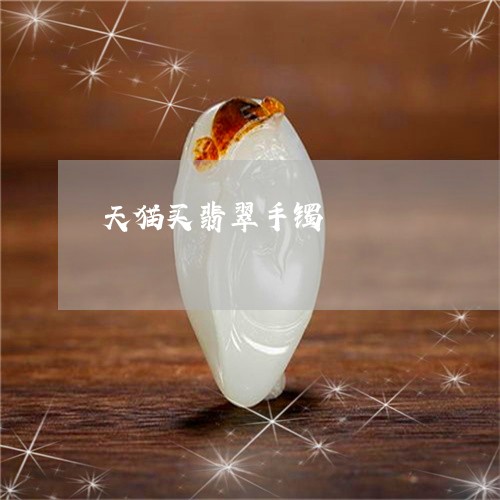 天猫买翡翠手镯/2023040320591 天猫买翡翠手镯/2023040320591