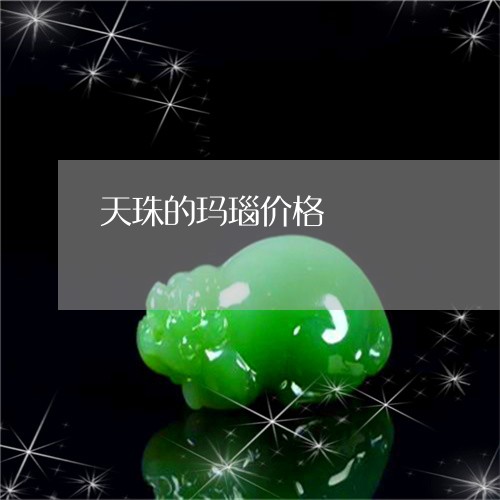 天珠的玛瑙价格/2023040392714 天珠的玛瑙价格/2023040392714
