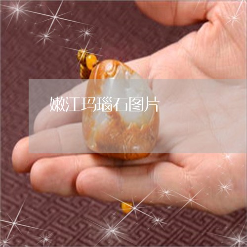嫩江玛瑙石图片/2023040320794 嫩江玛瑙石图片/2023040320794