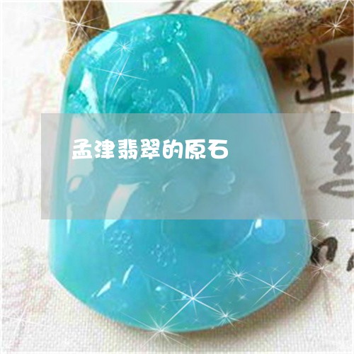 孟津翡翠的原石/2023040313935 孟津翡翠的原石/2023040313935
