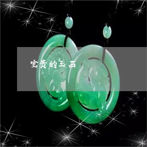 宝贵的玉石/2023071517168