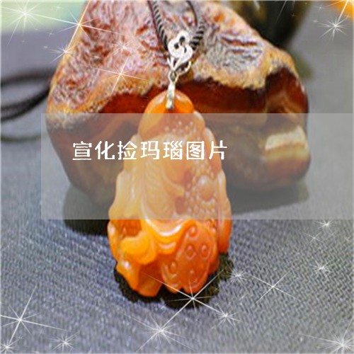 宣化捡玛瑙图片/2023040251715 宣化捡玛瑙图片/2023040251715