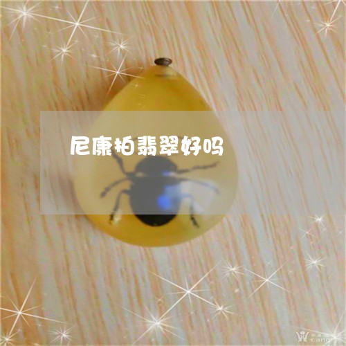 尼康拍翡翠好吗/2023040385915 尼康拍翡翠好吗/2023040385915