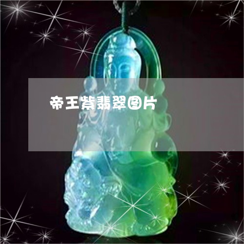 帝王紫翡翠图片/2023040353602 帝王紫翡翠图片/2023040353602