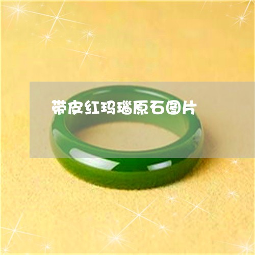 带皮红玛瑙原石图片/2023042038373 带皮红玛瑙原石图片/2023042038373