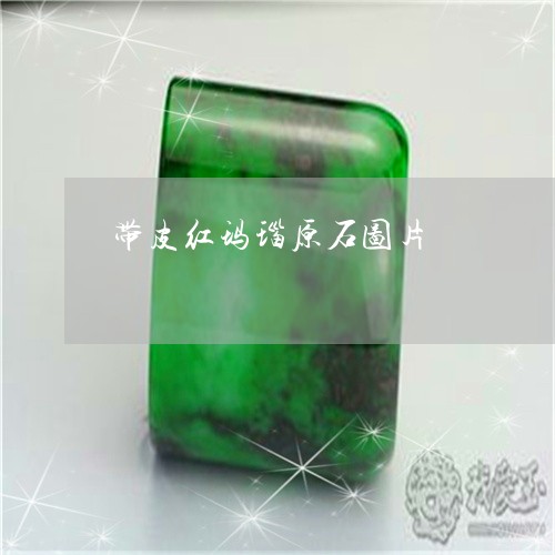 带皮红玛瑙原石图片/2023042050592 带皮红玛瑙原石图片/2023042050592