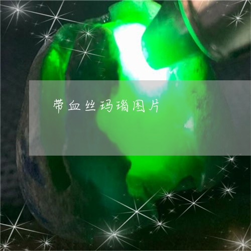 带血丝玛瑙图片/2023040360724