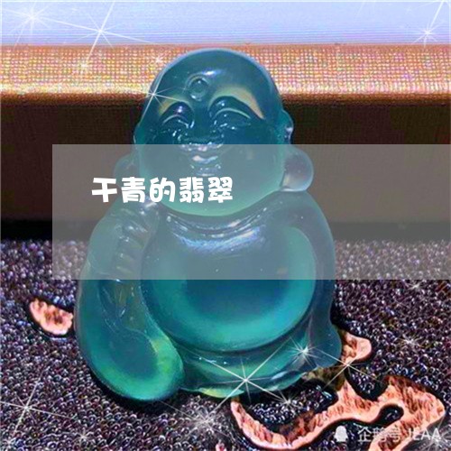 干青的翡翠/2023071504260