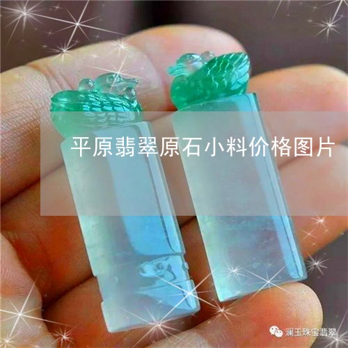 平原翡翠原石小料价格图片/2023061904958 平原翡翠原石小料价格图片/2023061904958