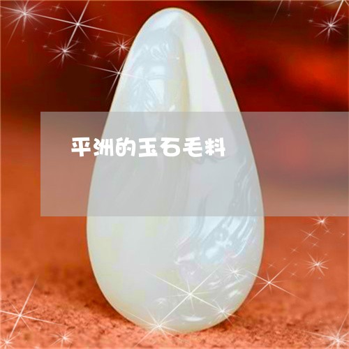 平洲的玉石毛料/2023040344794 平洲的玉石毛料/2023040344794