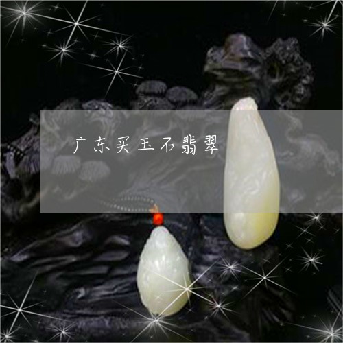 广东买玉石翡翠/2023040327937 广东买玉石翡翠/2023040327937