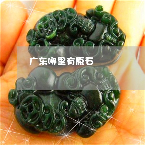 广东哪里有原石/2023040317249 广东哪里有原石/2023040317249
