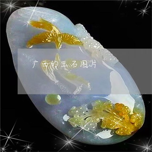 广西的玉石图片/2023040237058
