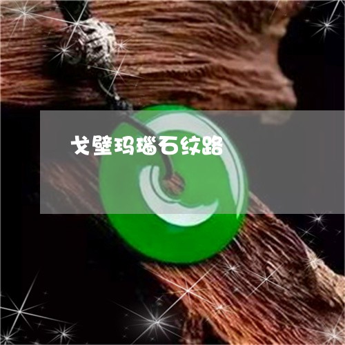 戈壁玛瑙石纹路/2023040207161 戈壁玛瑙石纹路/2023040207161