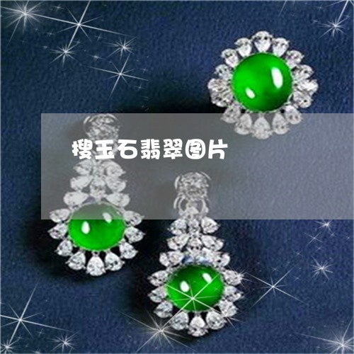 搜玉石翡翠图片/2023040252583 搜玉石翡翠图片/2023040252583