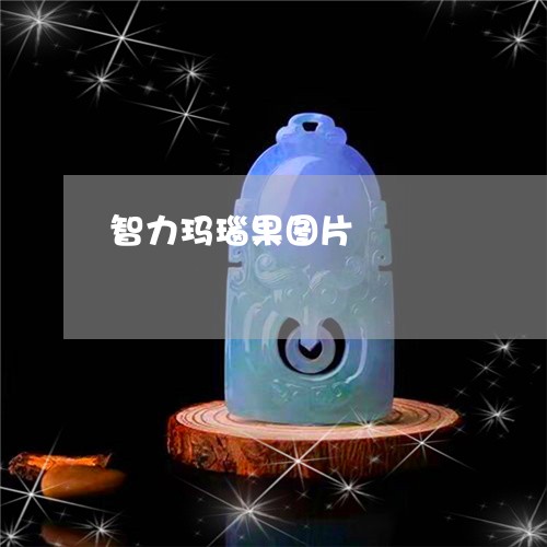 智力玛瑙果图片/2023040127351