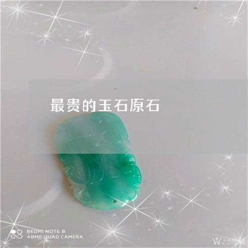 最贵的玉石原石/2023033195758 最贵的玉石原石/2023033195758