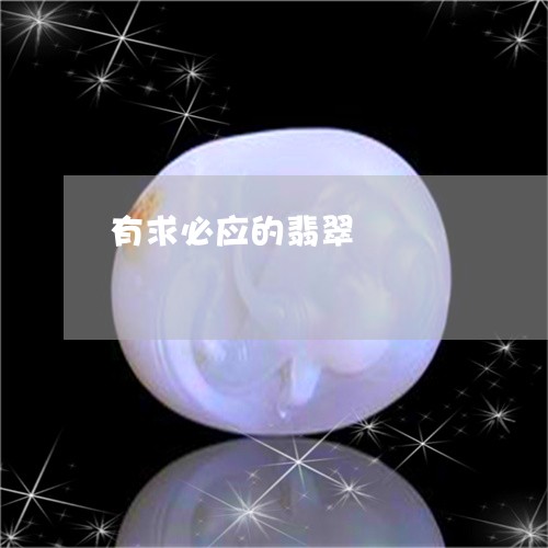 有求必应的翡翠/2023040126159