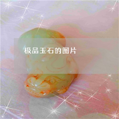 极品玉石的图片/2023040109363 极品玉石的图片/2023040109363