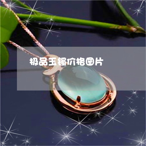 极品玉镯价格图片/2023031920492 极品玉镯价格图片/2023031920492